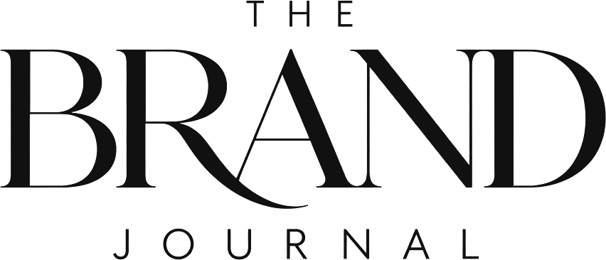 The Brand Journal